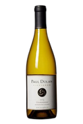Guglielmo Chardonnay Private Reserve 750 ML