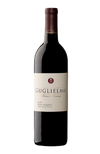 Guglielmo Grignolino Private Reserve Santa Clara Valley 750 ML