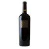 Levy & McClellan Napa Valley Ampersand 2014 750 ML