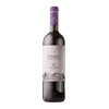 Lantides Nemea Agiorgitiko 750 ML