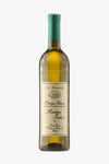 Ca Montebello di Luigi Scarani Oltrepo Pavese Riesling 750 ML