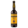 Alfieri Marsala 750 ML