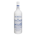 Martha's Tawny Port 750 ML