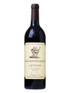 Pakravan Papi Super Tuscan Prunicce 750 ML