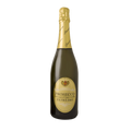 Cala Nera Prosecco Extra Dry 750 ML