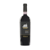 Cantina Tudernum Grechetto di Todi 750 ML