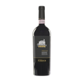 Cantina Tudernum Grechetto di Todi 750 ML