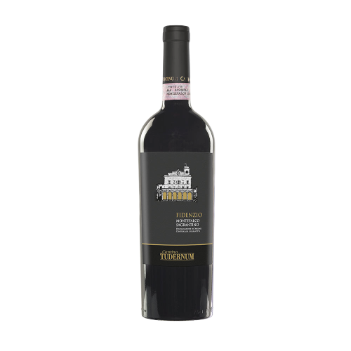 Grechetto Cantina Tudernum di Todi 750 ML Buy Now Online Website