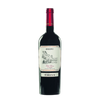 Cantina Tudernum Todi Rosso 750 ML