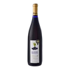 Tomasello Outer Coastal Plain Sangiovese 750 ML