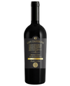 Capo Zafferano Cabernet Sauvignon 750 ML