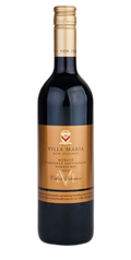 Villa Marin Merlot 750 ML