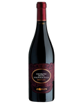 Villa Marin Amarone della Valpolicella 750 ML