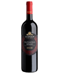 Villa Marin Valpolicella Superiore Classico Ripasso 750 ML