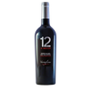 12 e Mezzo Negroamaro Del Salento 750 ML