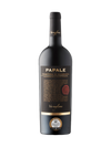 Varvaglione Papale Linea Oro Primitivo di Manduria 2017