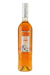 Merlet Lune d'Abricot Liqueur 750 ML