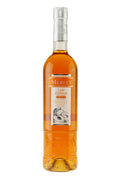 Merlet Lune d'Abricot Liqueur 750 ML