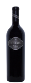 Vina Cobos Volturno 2018 750 ML