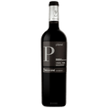 Buil & Giné Pleret 2016 750 ML