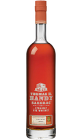 Thomas Handy Sazerac Whiskey Rye Kentucky 2024 750 ML