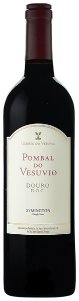 Pombal do Vesuvio Douro 2015 750 ML