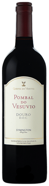 Pombal do Vesuvio Douro 2015 750 ML
