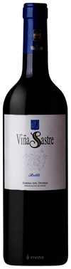 Vina Sastre Ribera del Duero Roble 2023 750 ML