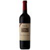 Groth Cabernet Sauvignon Reserve 2016 750 ML