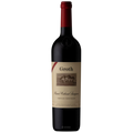 Groth Cabernet Sauvignon Reserve 2016 750 ML