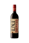 TNT Firecracker Red Blend 750 ML