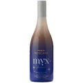 Myx Peach Moscato Fusions 750 ML