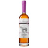 Pinhook Cask Strength Straight Bourbon Whiskey 750 ML