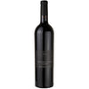 Trump Red Wine New World Reserve Monticello 2021 750 ML