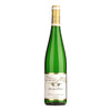 Joh. Jos. Prum Wehlener Sonnenuhr Riesling Auslese Goldkapsel 2018 750 ML