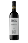 Chioccioli Chianti Classico Fossivento 2021 750 ML