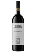Chioccioli Chianti Classico Fossivento 2021 750 ML