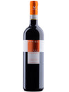 Panizzi Chianti Colli Senesi 2021 750 ML