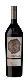 Limerick Lane Zinfandel 1910 Block Russian River Valley 2021 750 ML