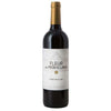 Fleur de Pedesclaux Pauillac 2020 750 ML