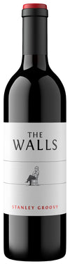 The Walls Stanley Groovy 2020 750 ML