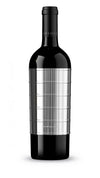 Vineyard 36 Five Bands Cabernet Sauvignon 2022 750 ML