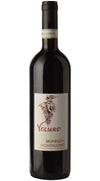 Voliero Brunello di Montalcino 2018 750 ML