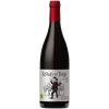 Domaine De Longue Toque Grenache Syrah Roque N Toques 2022 750 ML