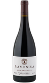 Lavinea Wines Pinot Noir Eola-Amity Hills 2022 750 ML