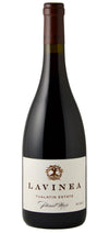 Lavinea Tualatin Estate Pinot Noir 2021 750 ML