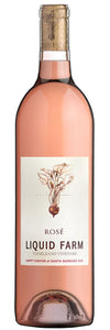 Liquid Farm Rose Of Mourvedre 2022 750 ML