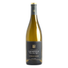 Chateau de la Negly La Clape La Brise Marine Blanc 2023 750 ML