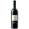 Ixsir Grande Reserve Red 2015 750 ML