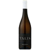 Talis Ribolla Gialla 2022 750 ML